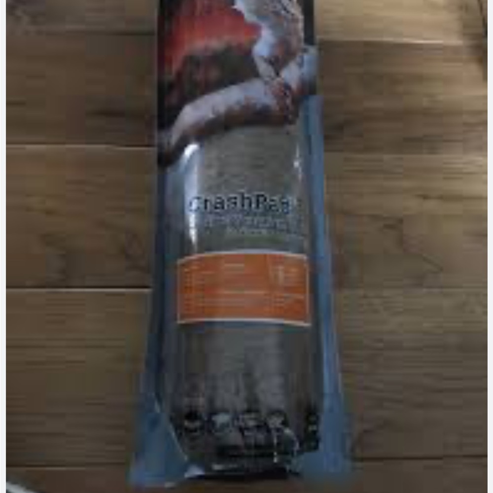 Galapagos reptile 2 bags
